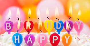 كل عام وحبك الأجمل يا مضوي شمعة سنيني، كل عام وأنت الأول في حياتي وقلبي وعقلي. Ø§Ù„Ù†Ù‡Ø§Ø±Ø¯Ù‡ Ø¹ÙŠØ¯ Ù…ÙŠÙ„Ø§Ø¯ Ø¹ÙŠØ¯ Ù…ÙŠÙ„Ø§Ø¯Ù‡ Ø§Ø­Ù„Ù‰ Ø¹ÙŠØ¯ Ø­Ø§Ù„Ù‡ ÙˆØ§ØªØ³