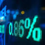 Swedish Investors Shift Strategies Amid Cooling Tech Sector and Rising Consumer Electronics Prices