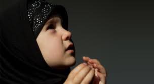 Raudhah badi'ah (arti nama islami) taman yang indah 391. Kumpulan Nama Bayi Perempuan Islami Dan Artinya Suardi Al Bukhari
