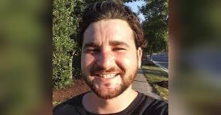 David Michael Stallard Obituary