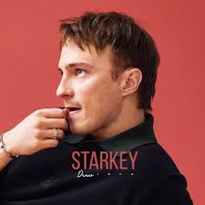 Drew Starkey Info • Fã-site