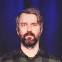 600+ "Tapper" profiles