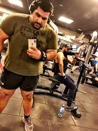 Sep 26, 2019 · hawton k, linsell l, adeniji t, sariaslan a, fazel s. Amir Sariaslan On Twitter No I M Wearing An Original Ctfletcherisymf T Shirt