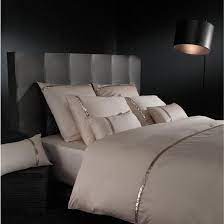 epingle sur diy