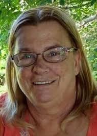 Lois Neubauer Obituary (2022)