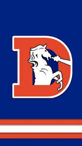 Multiple sizes available for all screen. 260 Best Broncos Wallpaper Ideas In 2021 Broncos Wallpaper Broncos Denver Broncos