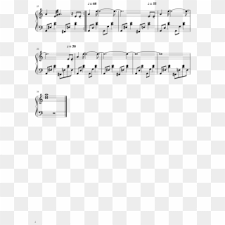 Download and print in pdf or midi free sheet music for brawl stars menu theme by supercell arranged by apjp for trumpet (in b flat), violin, trombone, flute & more instruments (mixed ensemble). Free King Crimson Png Transparent Images Pikpng