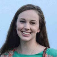 Kaylee Schmall's Instagram, Twitter & Facebook