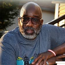 Shawn Byrd's Instagram, Twitter & Facebook