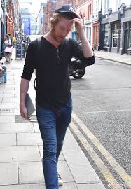 — please let me know if you use these! Domhnall Gleeson In Dublin Domhnall Gleeson Hollywood Actor Star Wars Men