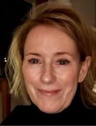 USC BRAIN TUMOR CENTER