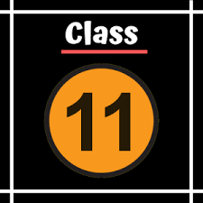 Math Formula For Class 6 7 8 9 10 11 12 Sarthaks Econnect