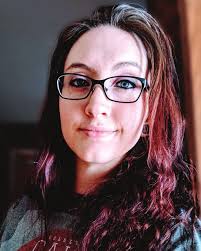 Alzheimer's PreventionTM