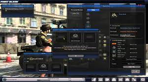 Namun anda juga harus mengetahui cara membuat dan memakai vpn untuk injek kartu indosat agar dapat internet gratis. Title Aug A3 Point Blank Garena Indonesia By Arif Anyaa