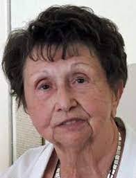 Danielle Jacquemin's Instagram, Twitter & Facebook