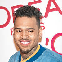 超星波- 太陽報