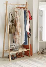 Sign up to kmail to discover our latest products and be inspired by the hottest trends all at our. Clothes Drying Rack Hanging Clothes Rack Ikea Clothes Rack Walmart Clothes Rack Target Clothes Rack Portable Clot Wood Clothing Rack Clothing Rack Wood Clothes