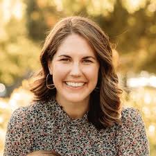 uber #ubereats #leadershipdevelopement