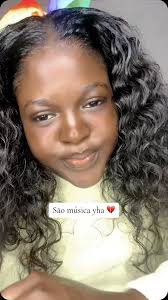 Instagram video by Patricia Tomás • Jun 13, 2024 at 11:04 PM