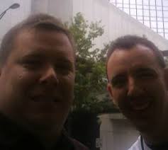 Teams that belonged in playoffs last year?