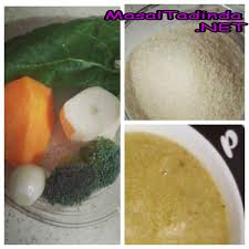 bebekler icin vitamin corbasi yemek tarifleri pratik yemek tarifi yemek tarifleri mama tarifleri yemek