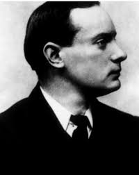 It is 63 years (1903) since...