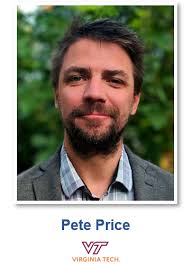 The Herd: New hires, promotions & departures for 1.14.20