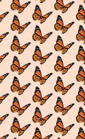 The Summertime And Butterflies All Belong To Your Creation Tattoo Pin On Wallpaper