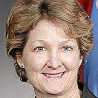 Sen. Kay Floyd: Oklahoma's judicial nomination system is a bulwark against  scandal