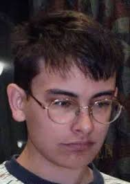 Gareth Charles player profile