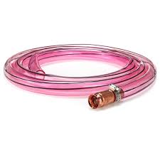 How to make a siphon with a garden hose. Siphon Hose 22mm X 2m Pool Fuel Car Boat Siphon Hose Jiggler Siphon Water Pipe Alexnld Com