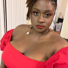 Sigma Gamma Rho Sorority, Incorporated Northeastern Region