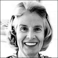 Hope Swan's Instagram, Twitter & Facebook