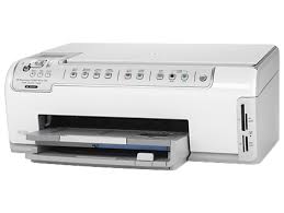 Hp photosmart c4580 treiber downloaden. Archivos Del Blog Prosoftviewsoft