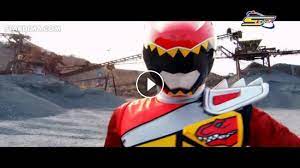 قد لا تحدث ثورة في power rangers dino charge rumble أو تضيف الكثير من الامتيازات إلى امتياز power rangers. Ø¨Ø§ÙˆØ± Ø±ÙŠÙ†Ø¬Ø±Ø² Ø§Ù†Ù‚Ø¶Ø§Ø¶ Ø§Ù„Ø¯ÙŠÙ†Ø§ØµÙˆØ±Ø§Øª Ø§Ù„Ø­Ù„Ù‚Ø© 13 Ù…ÙƒÙŠØ¯Ø© Ù…Ø®ÙÙ‚Ø© Ù…ÙˆÙ‚Ø¹ Ø³ØªØ§Ø±Ø¯ÙŠÙ…Ø§