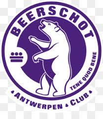 If you own a soccer team and are looking forward to creating a strong visual identity for your team then this is where our range of stupendously crafted soccer logo templates would come into play. Belgian First Division A Png Free Download Football Logo Football