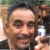 50+ "William Albritton" profiles