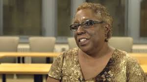 Alumni Accomplishments