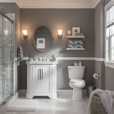 Name brands · huge selection · authorized online retaile Light Up A Room Tips For Lighting Each Room In Your Home Cocoweb Quality Led Lighting Specialists
