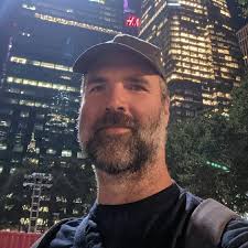 Pratap Damidi Email & Phone Number