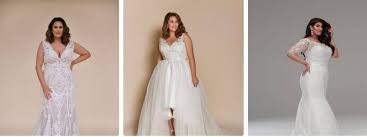 We provide excellence & quality. 36 Melbourne S Best Bridal Wedding Dress Shops 2021