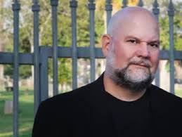 Performative Intergenerational Dialogues, in Conversation with Dean Bryant  Keith Alexander