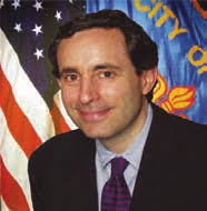 ANNUAL REPORT 2OO7 ANNUAL REPORT 2OO7