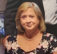 Peggy Redden's Instagram, Twitter & Facebook