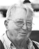 Search Calvin Lucas Obituaries and Funeral Services