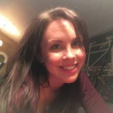 Danielle Lion (daniellelion)