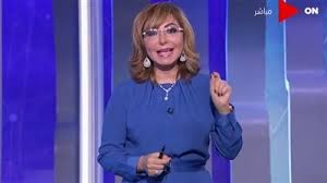 وجهت الإعلامية إيمان الحصري، رسالة إلى متابعيها وزملائها مطمئنة إياهم على حالتها الصحية، وذلك في أول تعليق لها منذ أشهر بعد أزمة صحية تعرضت لها. Ù„Ø³Ø© Ù…Ø­ØªØ§Ø¬Ù‡ Ø¯Ø¹ÙˆØ§ØªÙƒÙ… ØªØ¹Ù„ÙŠÙ‚ Ø¬Ø¯ÙŠØ¯ Ù…Ù† Ø¥ÙŠÙ…Ø§Ù† Ø§Ù„Ø­ØµØ±Ù‰ Ø¹Ù† Ø­Ø§Ù„ØªÙ‡Ø§ Ø§Ù„ØµØ­ÙŠØ©