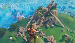 Can you answer these questions about fortnite: Amazing Fortnite Quiz Only Experts Can Score More Than 75
