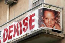 Denise pipitone, nuova segnalazione 19enne di scalea. Denise Pipitone Not Just Scalea Who Saw It In Anna Corona S House Afn