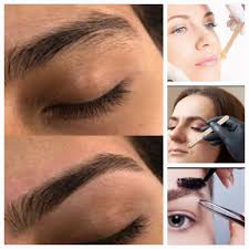 Revolico Santo Domingo